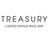 shoptreasury's profile image