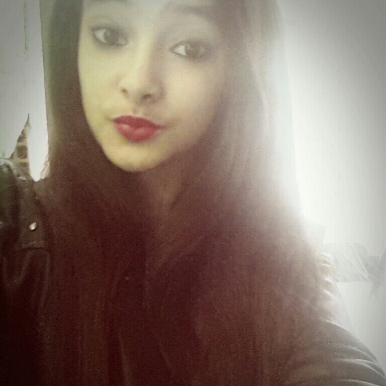 justiiiiin :3