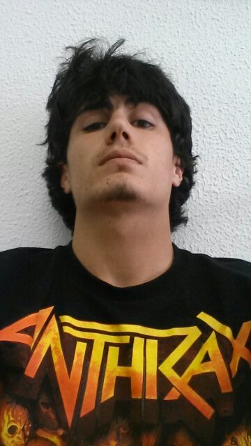 Foda-se