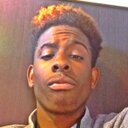 xzavier johnson - @xzavier_prince - Twitter