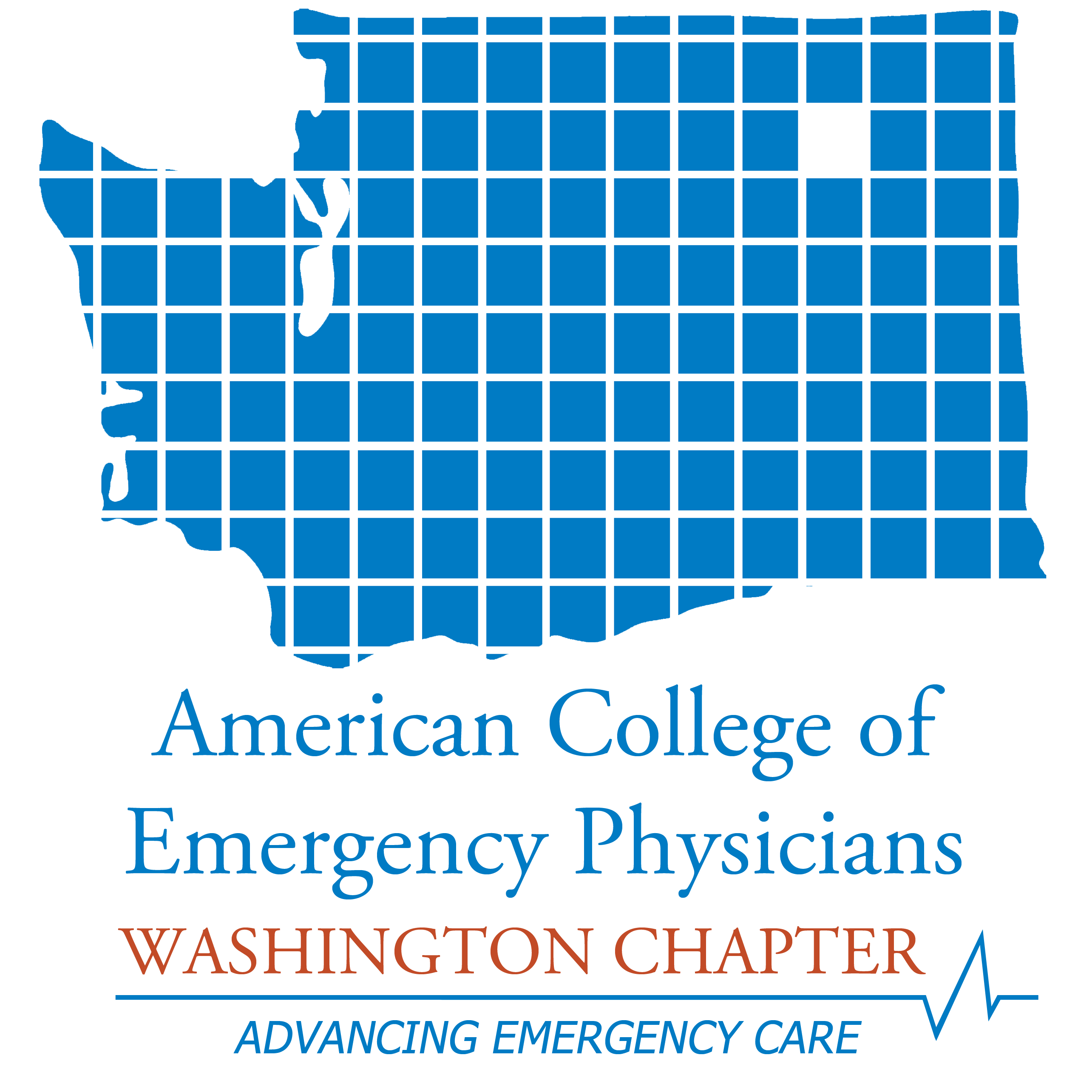 Emergency Medicine Champions, Advocates for Washington's Most Vulnerable Patients, Clinical Rockstars. RTs are not endorsements. http://t.co/kfSWaIibjD