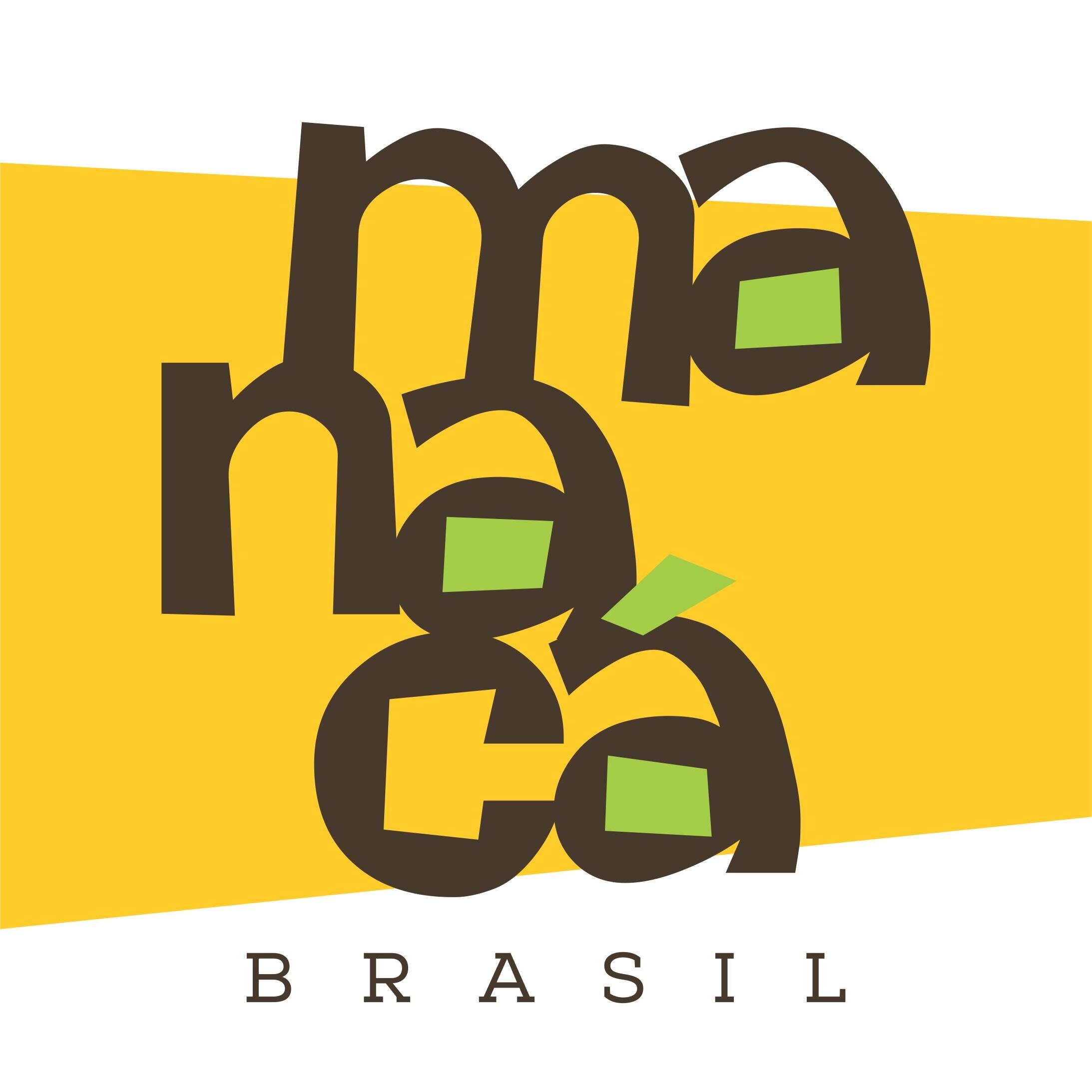 Loja Virtual. Possui produtos de qualidades, diferentes e divertidos. Ótimas opções para presente.