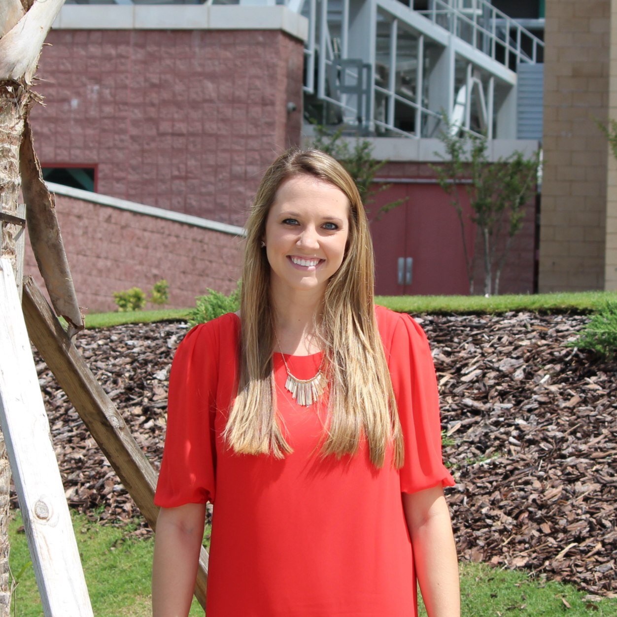 scorder10's profile picture. Jesus lover. Grad student. Yogi. Coffee drinker. Magic fan. Bookworm. Online shopper. Fond of all things flannel.