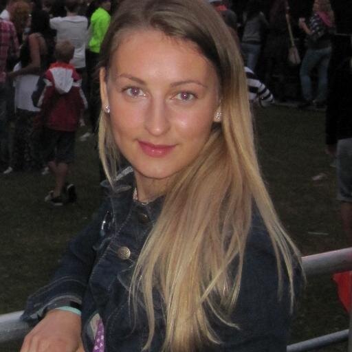 IPriede's profile picture. 