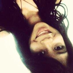 Viva cada dia da sua vida como se fosse o último ;*