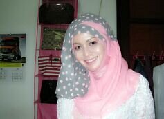 adhe_deasy's profile picture. Just believe and follow what my heart say