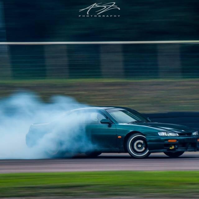 _benmellish's profile picture. Bdc driver 2014