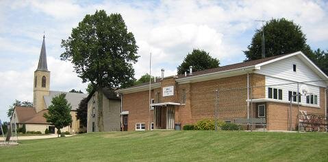 ImmanuelMay's profile picture. Member of the @thelcms
#ImmanuelMay