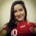 lorraine costa - @catprincess_10 - Twitter