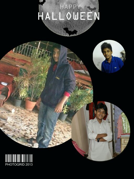im d best in d world im shahid 
............ya dats it