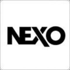 NexoGamingZA's profile picture. Call Of Duty Ps3 Clan
