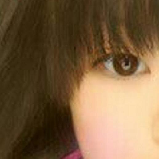 朱音で～す♡　LJK　ここではダイエットのつぶやきしてま～す♡　RT、フォロー宜しくね♡