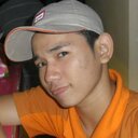 Juan Bailey - @baileyz91983 - Twitter