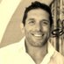 ClearChoice Plumbing (@clearchoicecf) Twitter profile photo ClearChoice Plumbing (@clearchoicecf) Twitter profile photo