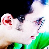 Şükrü Yarba (@shukrux) Twitter profile photo