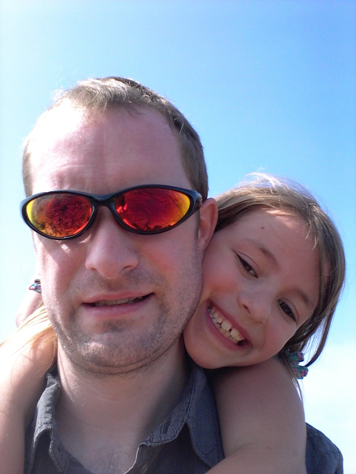 AndyMcQueen3's profile picture. Like to have a fun time, loves cars, music,
Professional chef who loves to make all my customers happy, want to be the best as possible