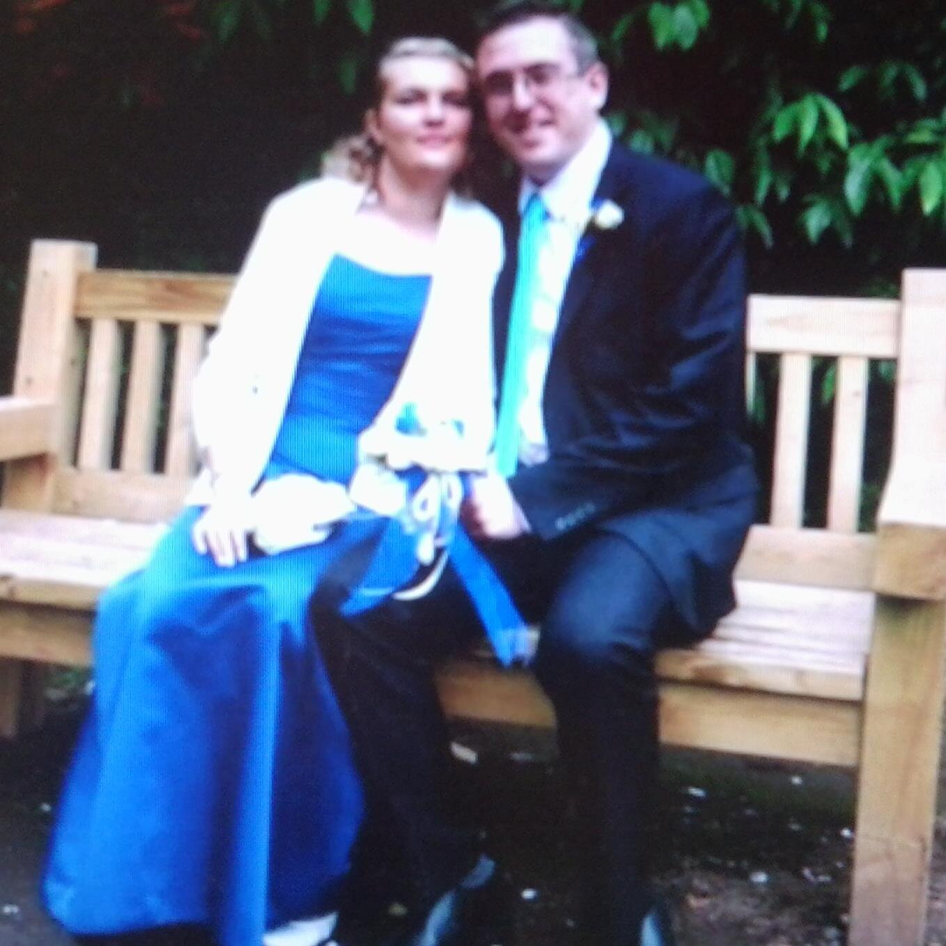 sarahlou20122's profile picture. 