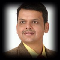 DevendraFadnavis4CM (@janseva_) 's Twitter Profile