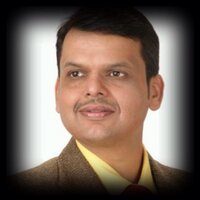 DevendraFadnavis4CM(@JanSeva_) 's Twitter Profileg