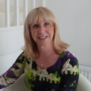 sue harding - @sueharding7 - Twitter