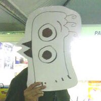 ryot (@ryot) 's Twitter Profile
