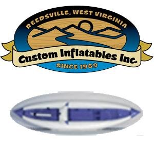 attilasz1957's profile picture. I am the Owner of Custom Inflatables.  We have great inflatable boats for whitewater and more!  Visit my website for more fun!