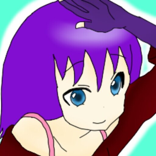 [10] Hija de @CielPhantom0 y @YuraSakuraba . Vengo del futuro para dar pantallas, porque me gustan. #SpanishFakeMobius #MobiusMediaMarktMaster (?)