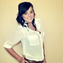 Alecia (@Alecia_Muller) Twitter