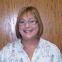 Dena Hardin - @DenaHardin11 - Twitter