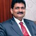 Dr. Hemant Koshia (@hemantkoshia) Twitter profile photo Dr. Hemant Koshia (@hemantkoshia) Twitter profile photo