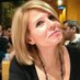 Conchi Ayala (@ayalaconchi) Twitter profile photo