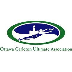 ocuaU29's profile picture. Official Twitter of OCUA's U29 league. Follow us for the latest news, info and friendly heckling. Send us your OCUA pics for a RT!