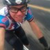 Shawn Reeder (@still_reeder) Twitter profile photo