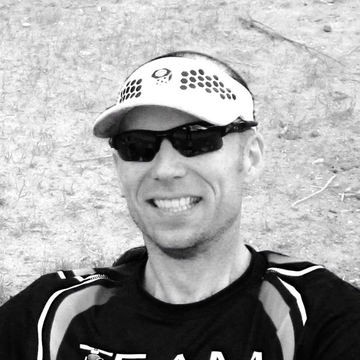 DionDoshier's profile picture. outdoor enthusiast; ultra runner, road & mountain cyclist.  your brain doesnt know what it cannot do, until you tell it.