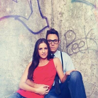 SamanthaNewby's profile picture. 