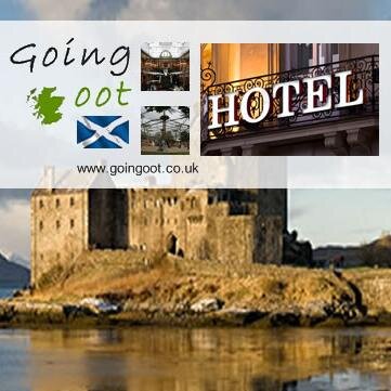 Looking for something to do this weekend? If you’re looking for places to take the family, a loved one or a short break, then click the link below.