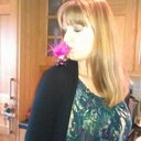 Ellen Baxter - @ellen_baxter - Twitter