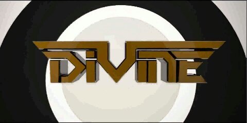 Div1n3 Clan. Trick shots and sniping feeds. Elite sniping content. Join the Div1n3 army. YouTube: Its Div1n3. Add me on Xbox: Div1n3 Ghost