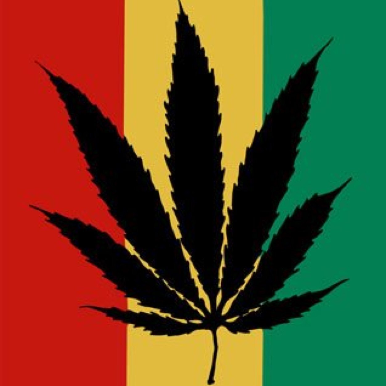Herb is the healing of a nation, alcohol is the destruction. -Bob Marley