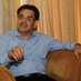 Aneeq Ahmed (@aneeqahmeddunya) Twitter profile photo Aneeq Ahmed (@aneeqahmeddunya) Twitter profile photo