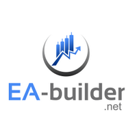 EA builder (@eabuilder) 's Twitter Profile