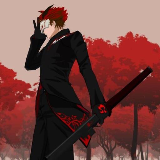 New Account @redvsbluetucke1