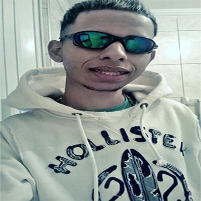 HUMILDADE + PROGRESSO.
