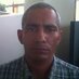 yasser jose ulloa Martínez (@ulloayasser) Twitter profile photo yasser jose ulloa Martínez (@ulloayasser) Twitter profile photo