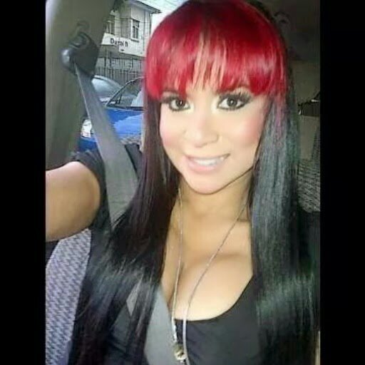 Directora De Las MUSAS Orquesta Femenina Grupo Nectar Para contratos 0999423263