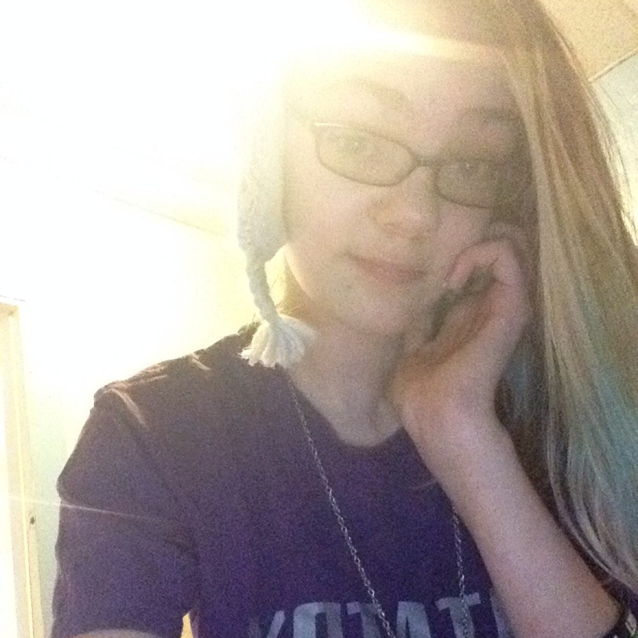 Im Very Weird 0-0 Yes And I Like Oreos And Adventure Time 0-0