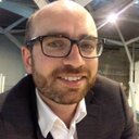 Mike Collinson - @mike_ed_stan - Twitter