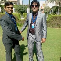Aftab Alam (@aftabalam2912) 's Twitter Profile