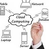 To provide Cloud Computing and IT Solutions to meet the needs of small to medium-sized businesses with a focus on delivering excellent client service.