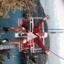 Abelardo Guevara - @AgAbelardo - Twitter